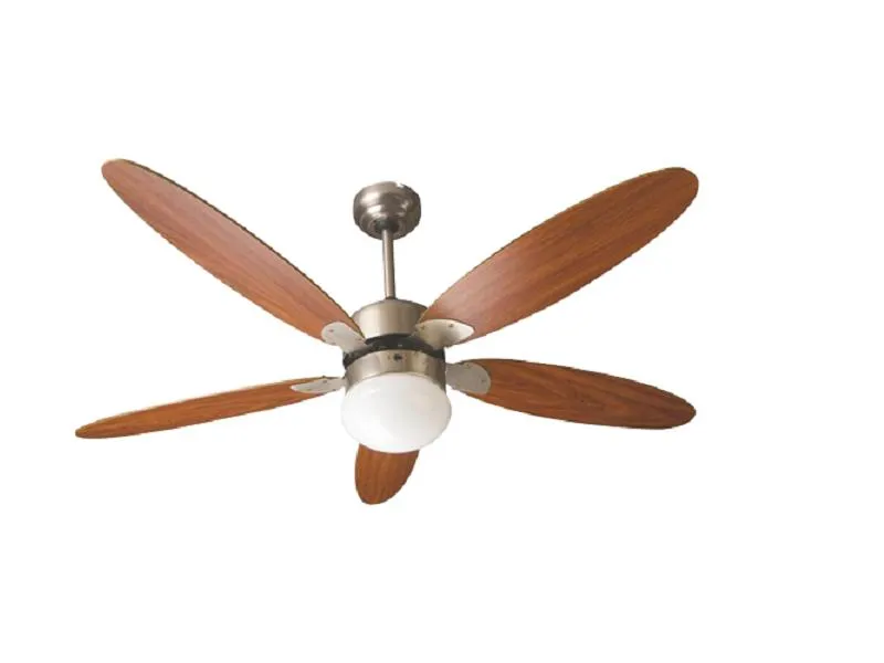 ARDES 5A130WR DEKORATIVNI PLAFONSKI VENTILATOR