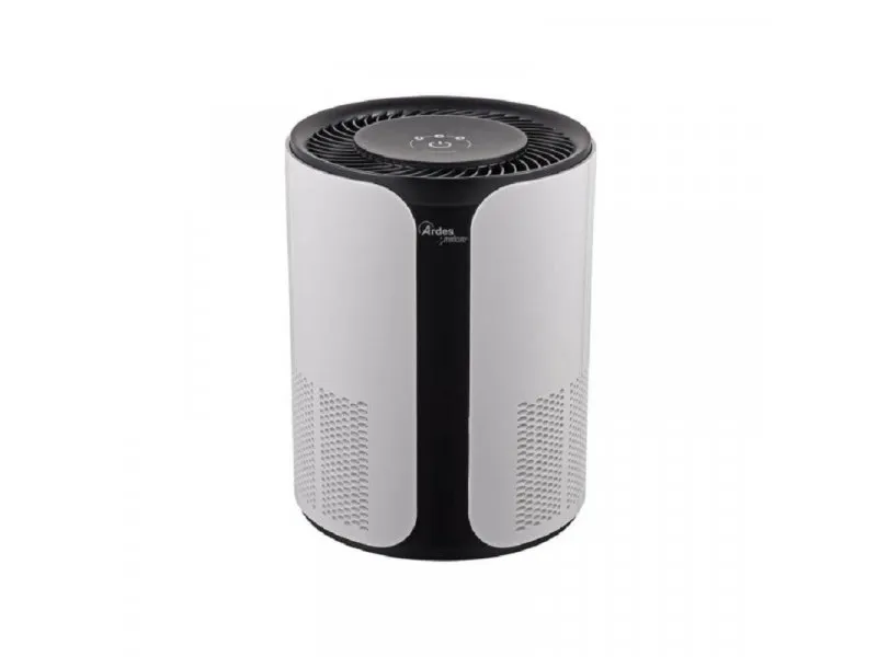 ARM8P02 Air purifier (21891)