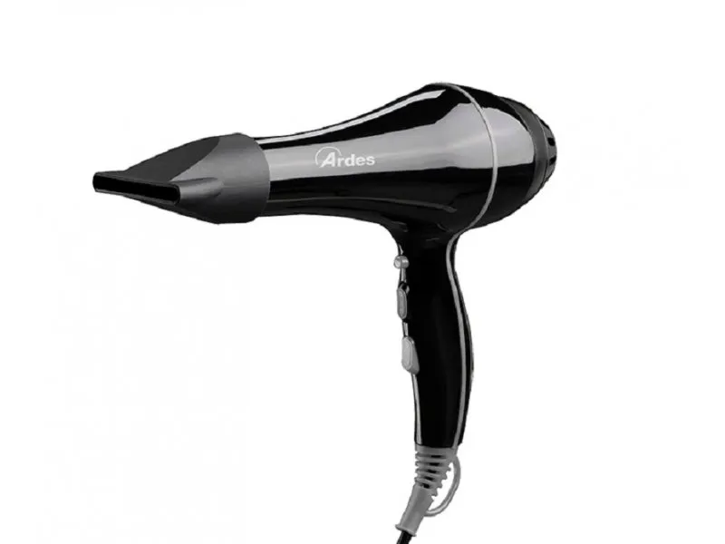 Fen za kosu 2000 W ARM355D