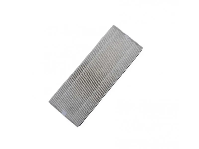 Filter set karbon /HEPA M8P03/F
