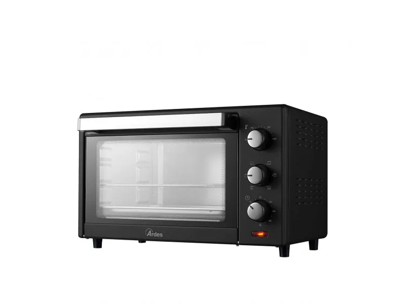 mini rerna AR6231B