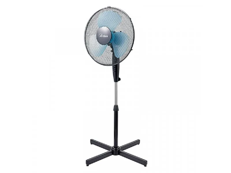 Samostojeći ventilator AR5EA40P