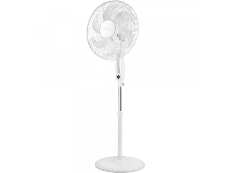 Ventilator stojeći sa daljinskim uptravljačem 5PR4000 40CM