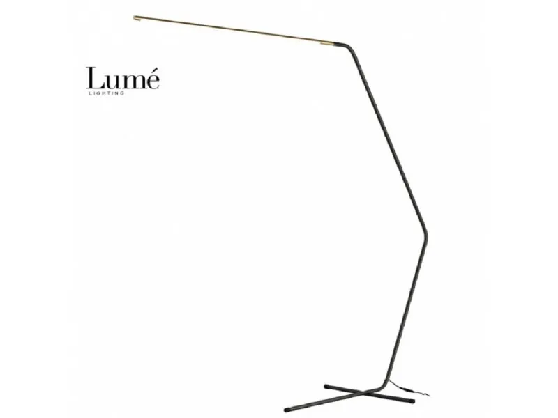 42 PODNA LAMPA 14W 3000K DIMABILNA