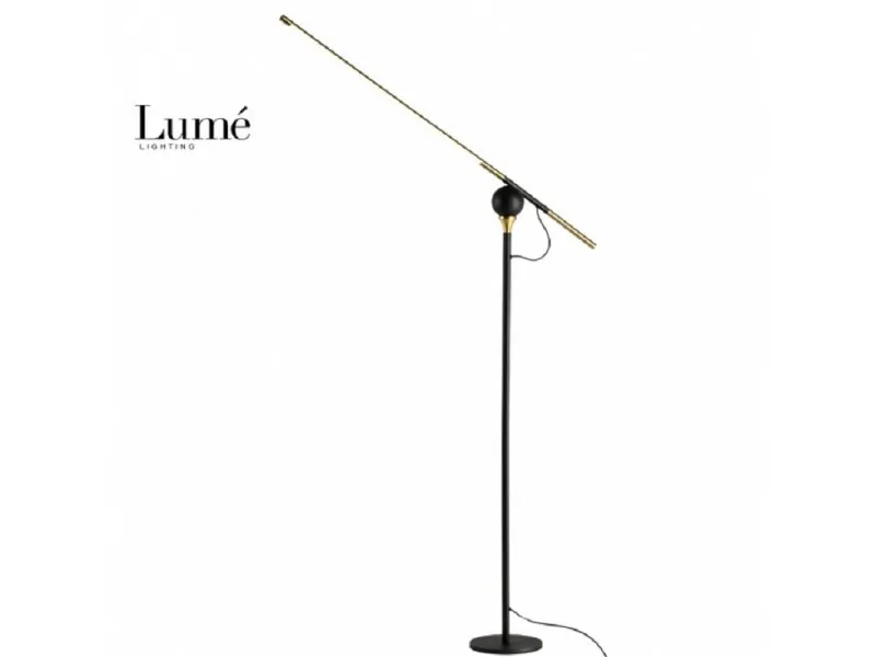 43 PODNA LAMPA 11W 3000K DIMABILNA