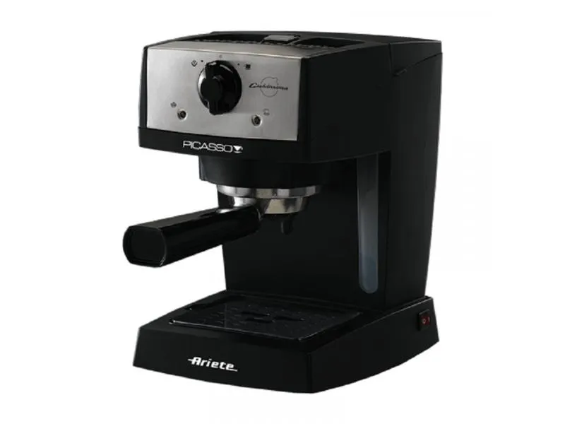 Aparat za espresso kafu AR1366B
