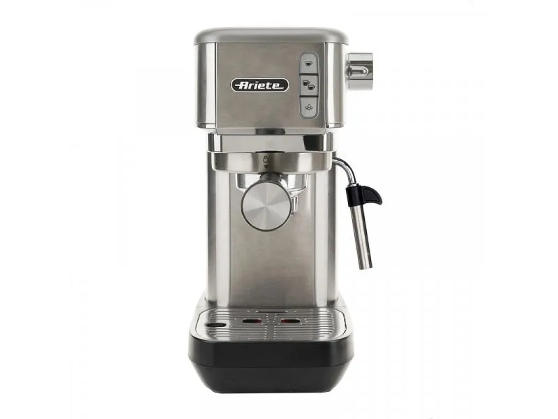 Aparat za espresso kafu AR1380