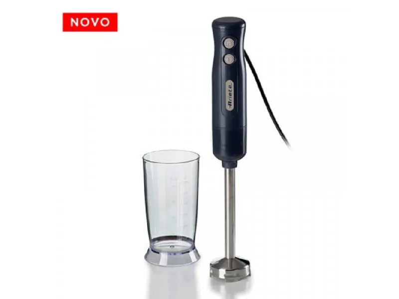 AR601DG štapni blender