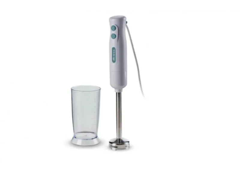 AR601WH štapni blender (AR601WH)