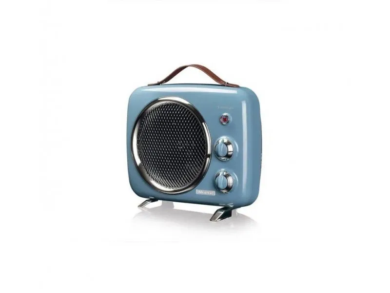 AR808BL ventilator-grejalica