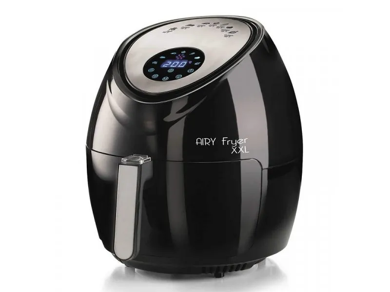 Friteza AR4618
