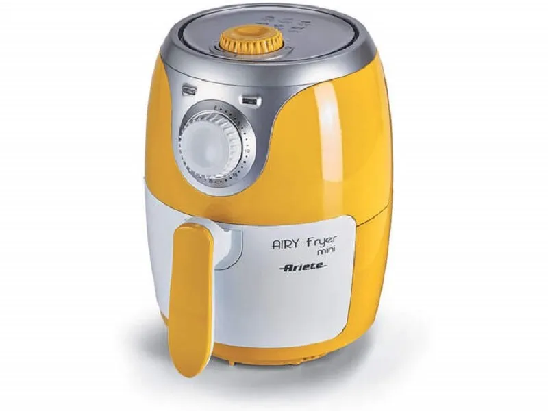 Friteza mini AR4615