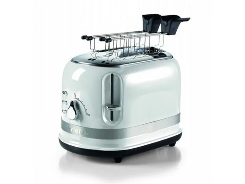 MODERNA 149WH