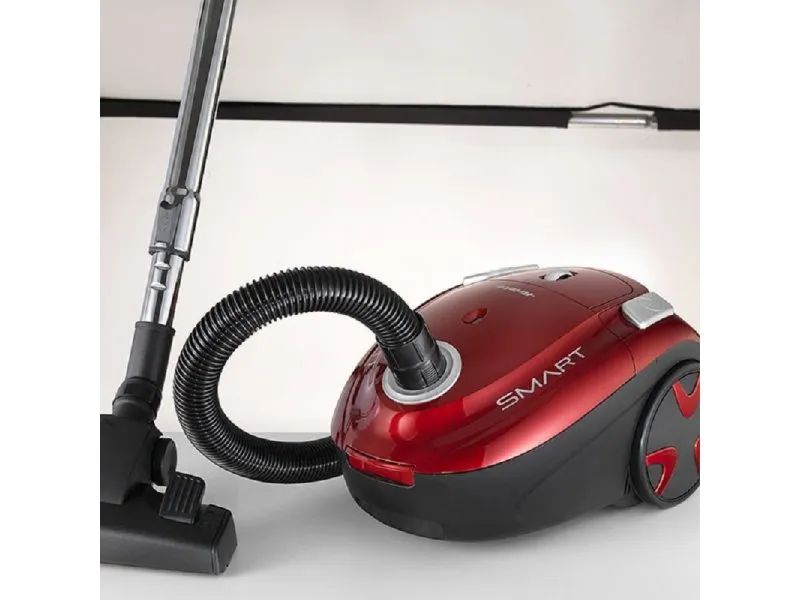 Usisivač REDLINE 2735