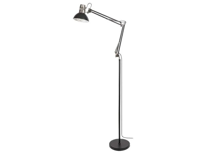 Aristeo 2196 podna lampa