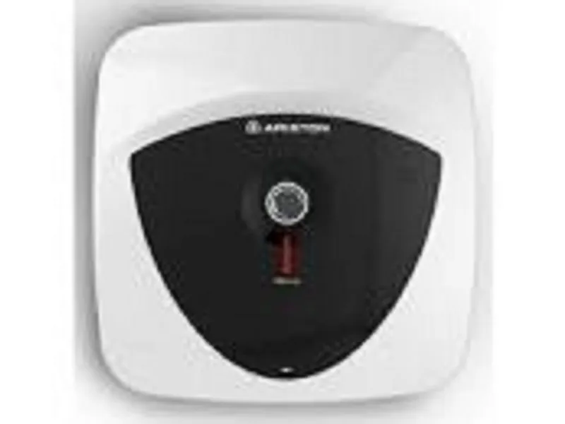 Andris LUX 6 OR