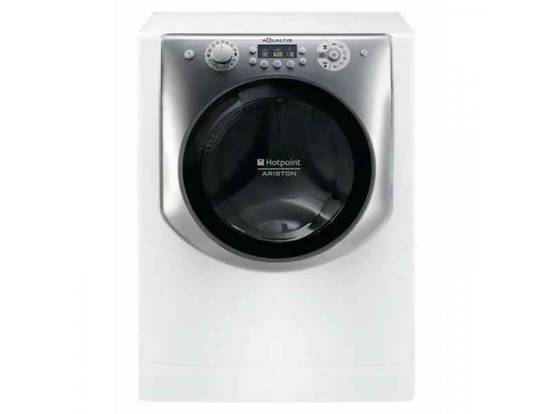 AQD972F697EUN