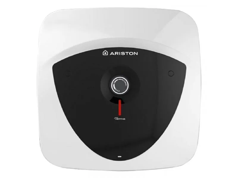 Bojler ANDRIS LUX 6 UR