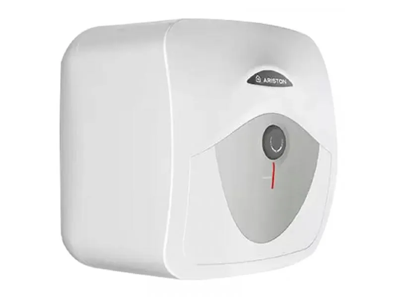 Bojler ANDRIS RS 10 3 22831