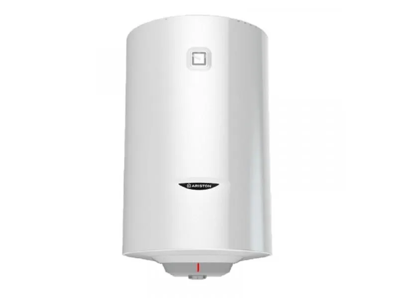 Bojler PRO1 R 50 V 2K 22829