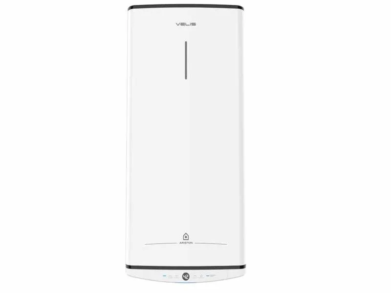 Velis Pro 80 EU Bojler