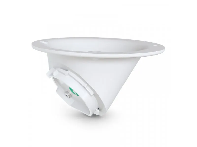 FBA1001-10000S Beli Ceiling Adapter