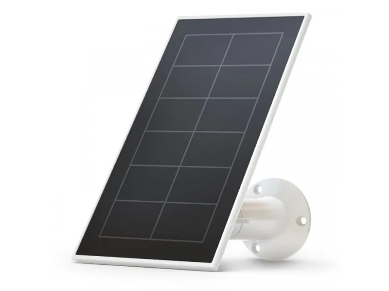 VMA3600-10000S Essential Solarni punjač