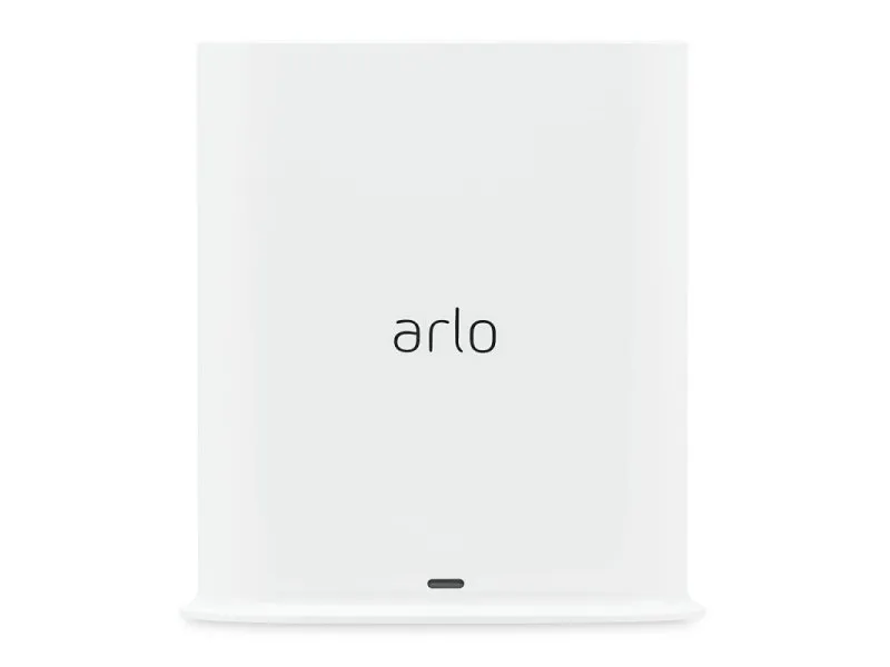 VMB4540-100EUS Add-On Smart Hub, USB Storage