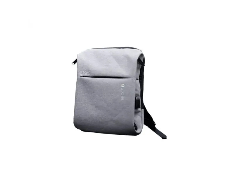 Recce 13 Grey ranac 13''