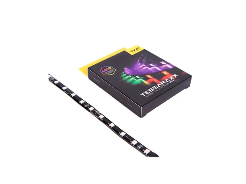 Tessaraxx ARGB 30-S ARGB LED traka za kuciste