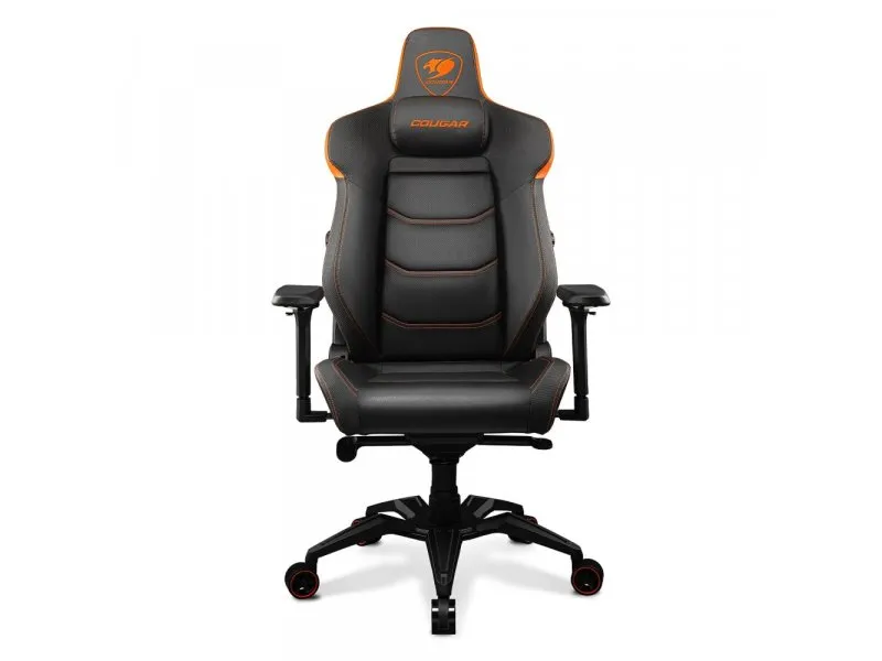 Armor Evo CGR-ARMOR EVO Gejmerska stolica