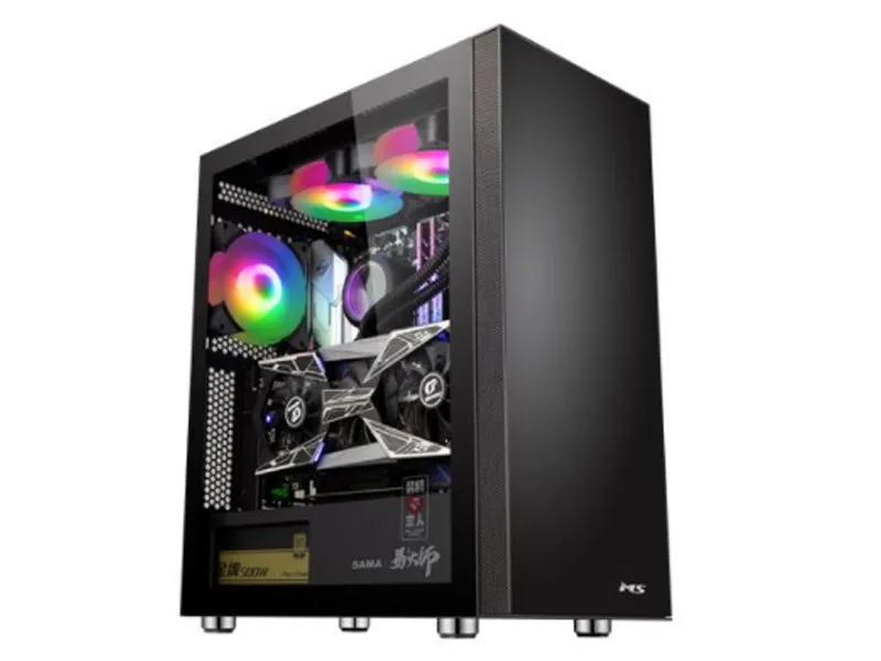 ARMOR V500 GAMING