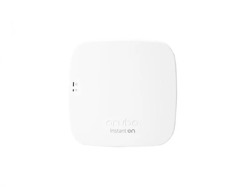 AP-11 InstON INDOOR 2x2:2 MU-MIMO (HPR2W96A)