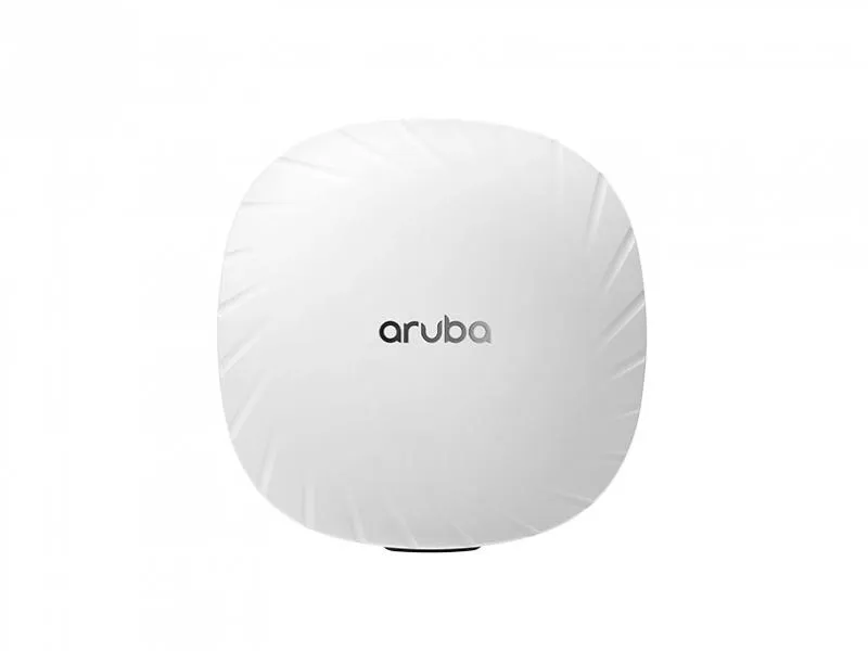 Aruba AP-505 (RW) Unified, R2H28A
