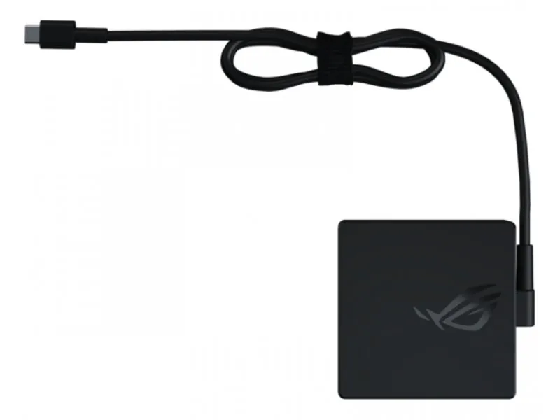 AC100-00 ROG 100W USB-C Adapter (A20-100P1A)