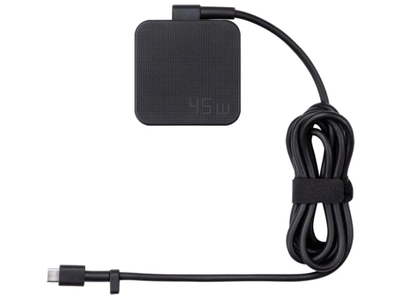 AC45-00 45W (ADP-45XE D) USB-C univerzalni adapter za laptop