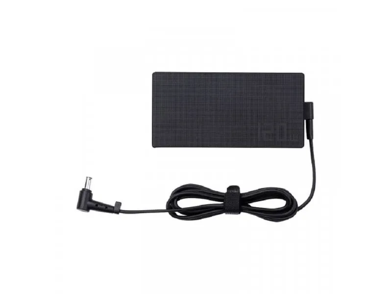 Adapter AD120-00C 0001250380