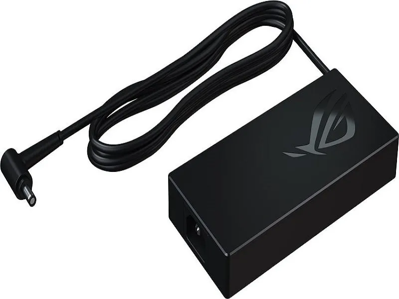 Adapter AD240-00E(ADP-240EB B) 0001241243