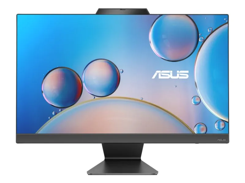 All in One A3402WVAK-UI31C0 FHD IPS, Intel Core i3-1315U, 8GB, 512GB SSD