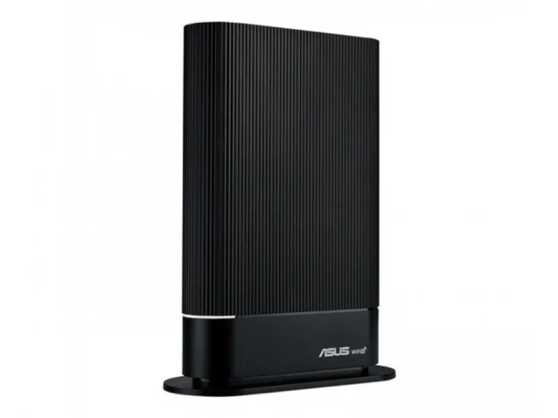 AX4200 Dual Band WiFi 6 AiMesh router