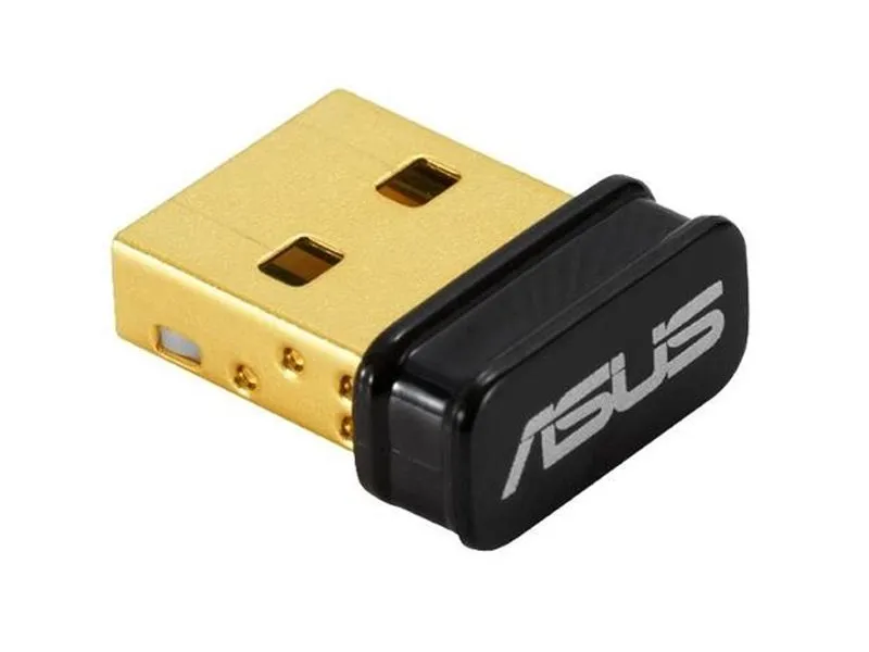Bežični adapter ASUS USB-BT500 Bluetooth/5.0/interna antena