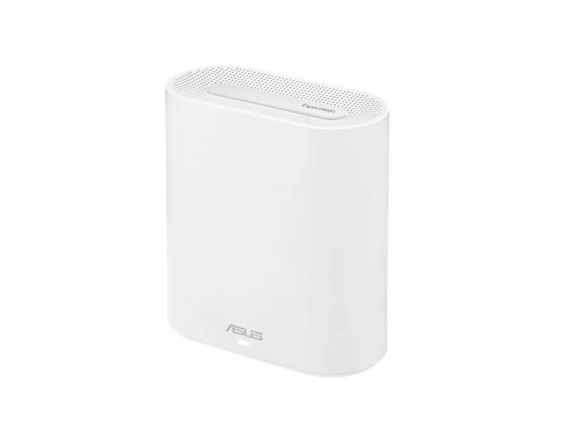 EBM68(W-1-PK) WiFi AX7800 mrežni mesh sistem