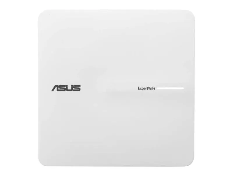 ExpertWiFi EBA63 AX3000 Dual-Band Wi-Fi 6 ruter beli