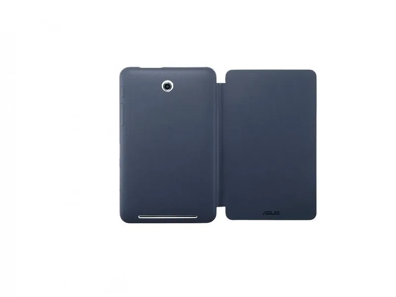 MeMO Pad HD 7 Persona Cover, Pearl Black - 90XB015P-BSL000
