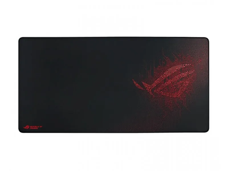 NC01 ROG SHEATH Gaming podloga za miš