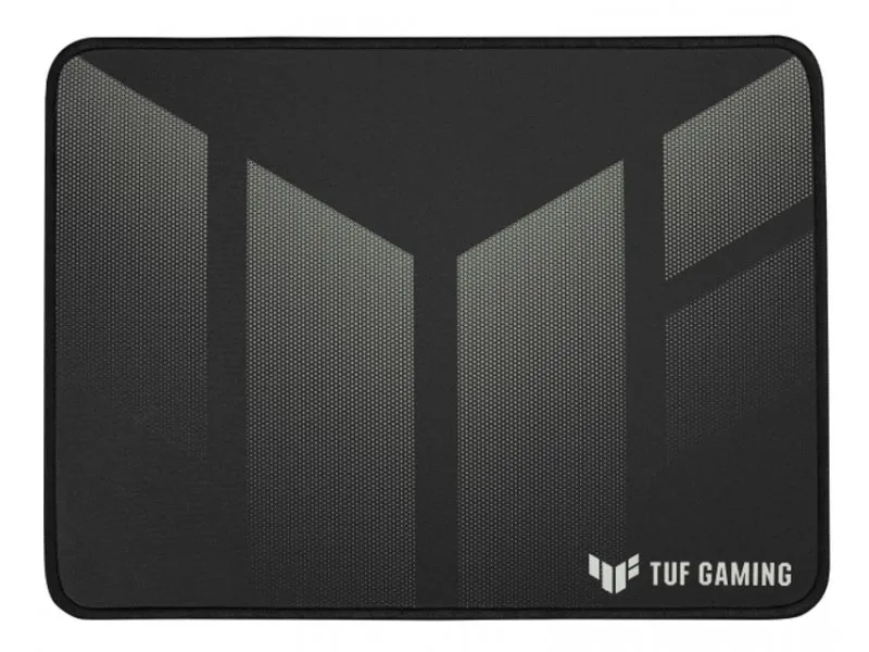 NC13 TUF GAMING P1 podloga za miš