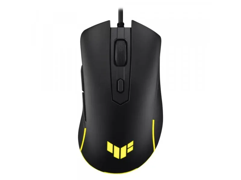 P309 TUF GAMING M3 GEN II Gaming miš
