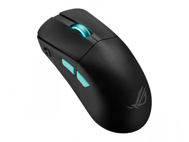 P713 ROG Harpe Ace Aim Lab Edition, USB bežični miš