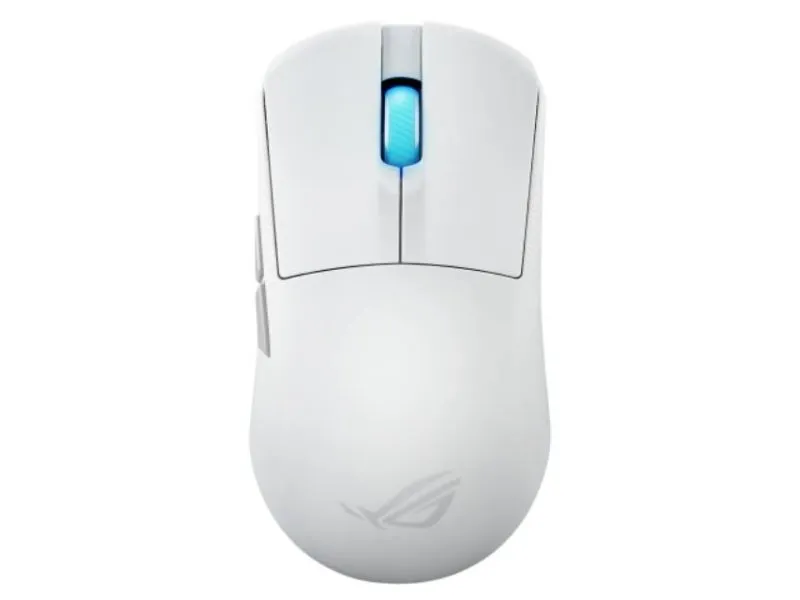 P716 ROG Harpe Ace Mini beli miš