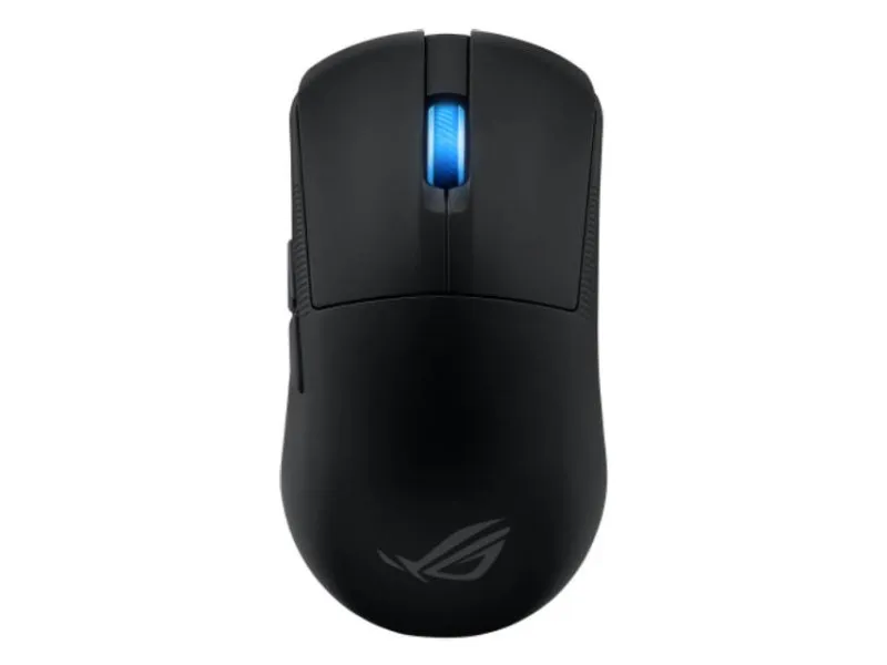 P716 ROG Harpe Ace Mini crni miš